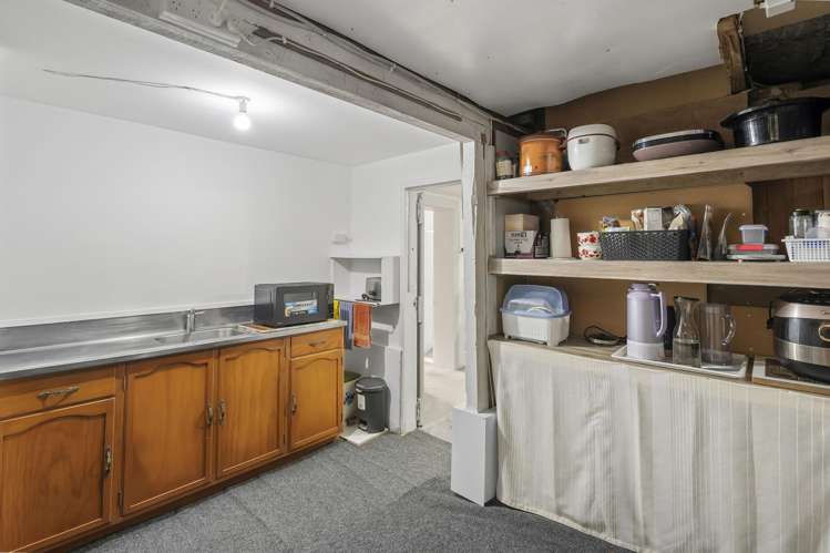 3 Dally Terrace Mount Roskill_21