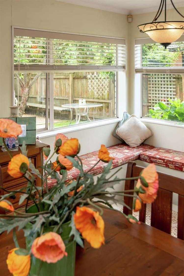 47 Corta Bella Place Golflands_22