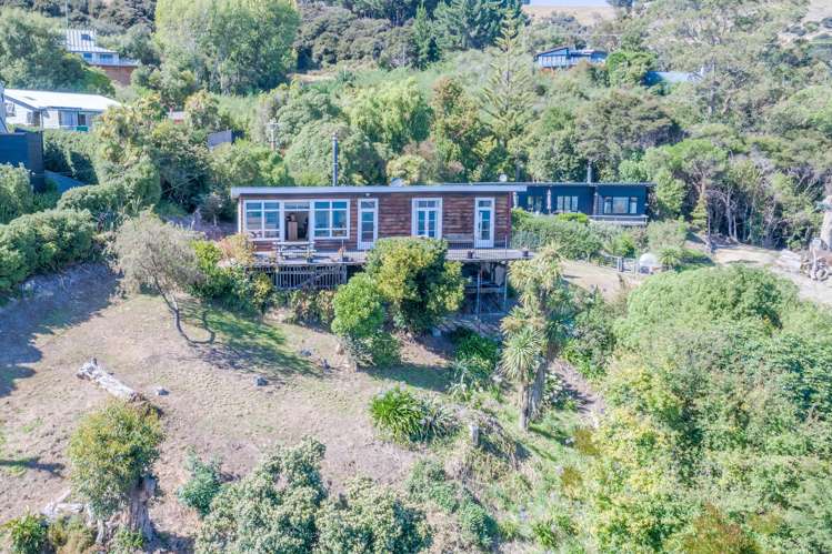 60 Onuku Road Akaroa_18