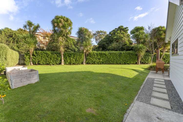 50 Resolution Drive Whitby_6