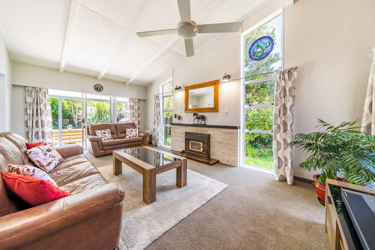 37 Oak Street Masterton_2