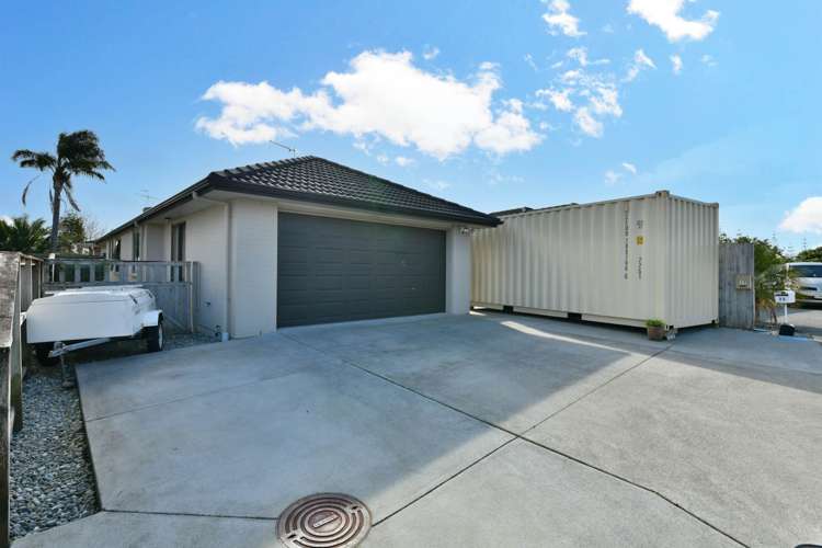 17 The Rise Gulf Harbour_7