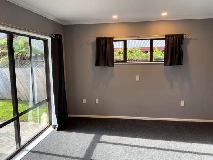 36 Oconnor Drive Pukekohe_14