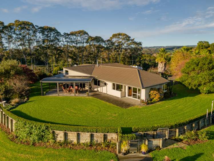 24c Pahoia Road Whakamarama_10
