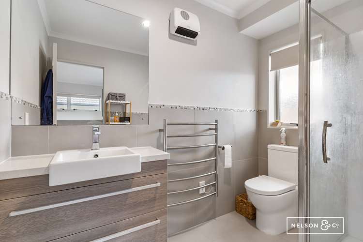 10 Kirkaldy Street Wattle Downs_12