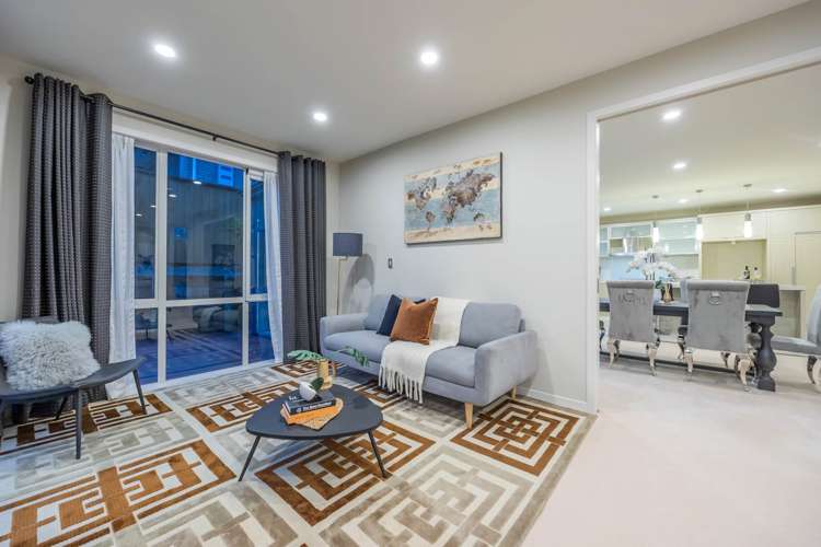 92 Killybegs Drive Pinehill_10