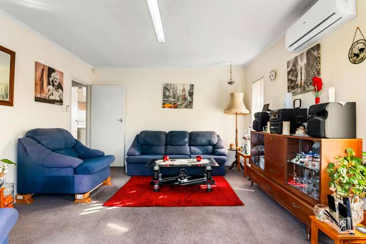 35 Cormack Street Mount Roskill_10