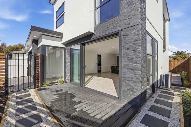 5A Gambia Street Papanui_27