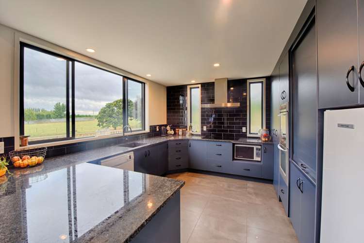 88 Whiterig Road Gore Surrounds_5