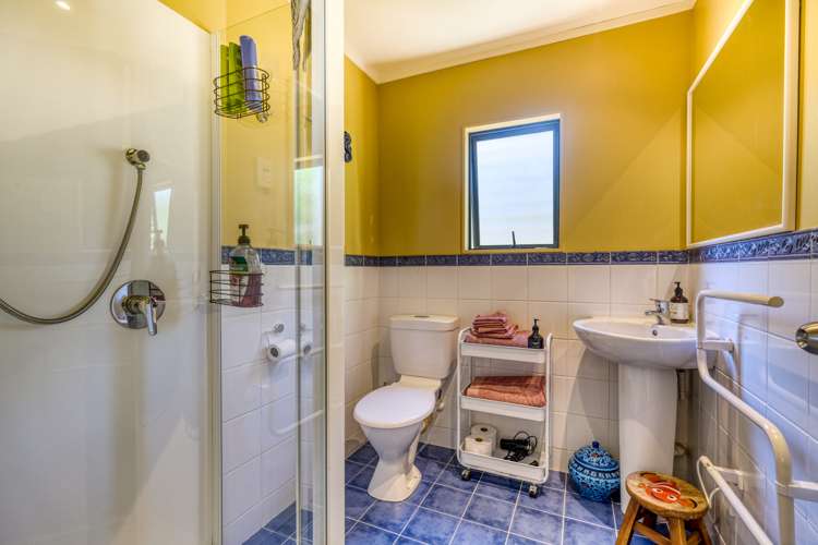 478 Hihi Road Mangonui_26