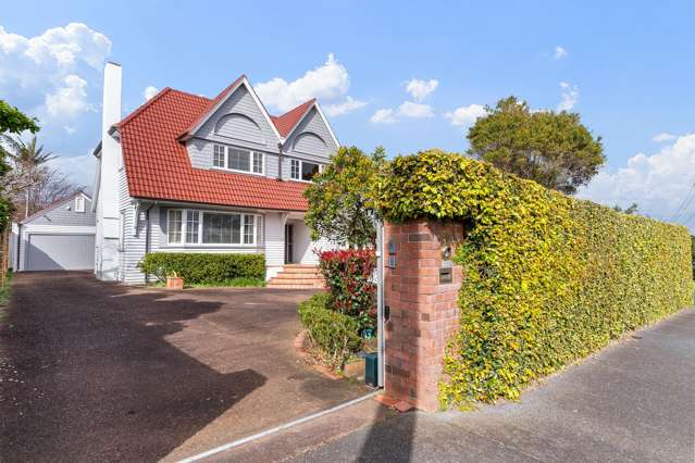 31 Ronaki Road Mission Bay_1