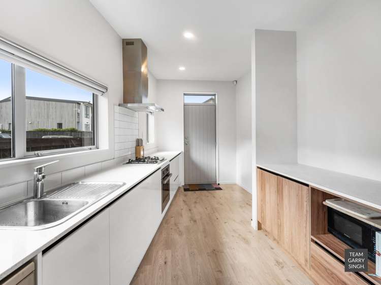 2 Turehu Road Papakura_6