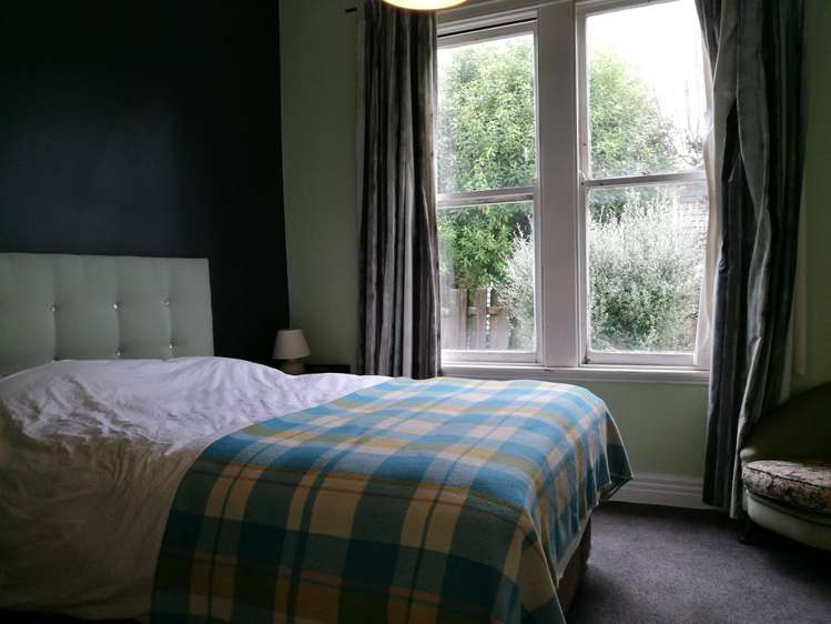 30 Fox Street Featherston_9