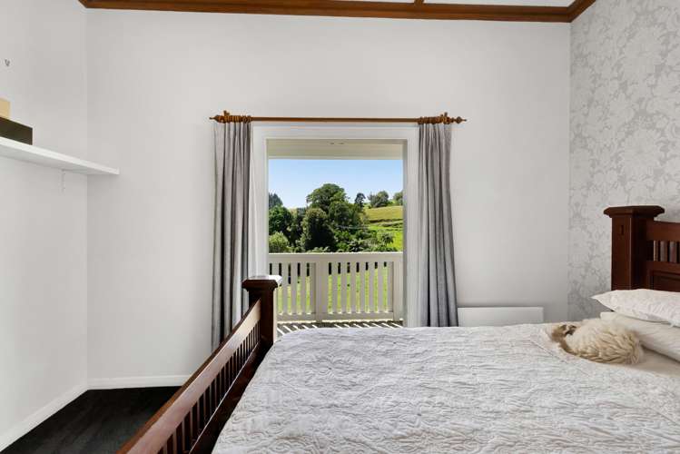 345b Wortley Road Lepperton_9