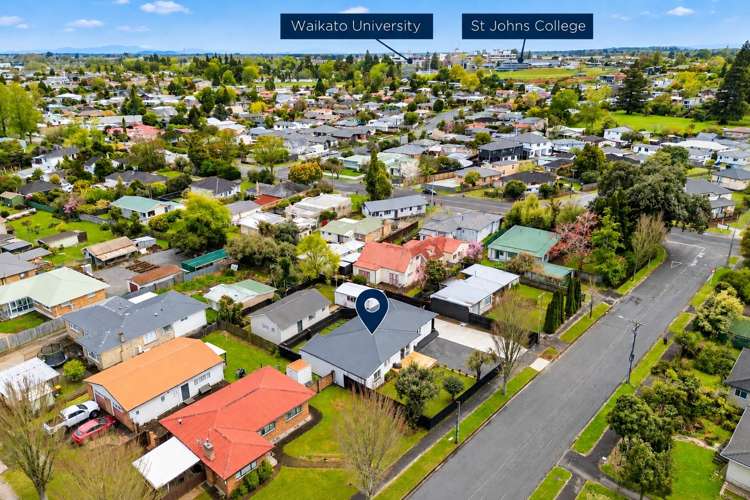 4 Somme Crescent Hillcrest_20