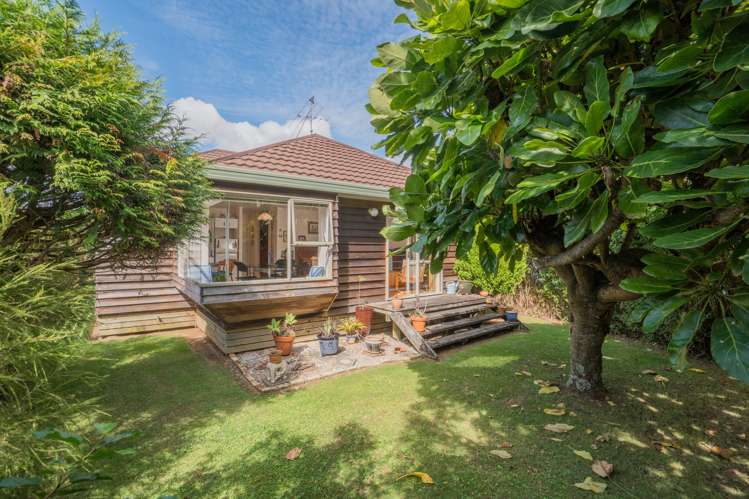 4a Turama Road Royal Oak_5