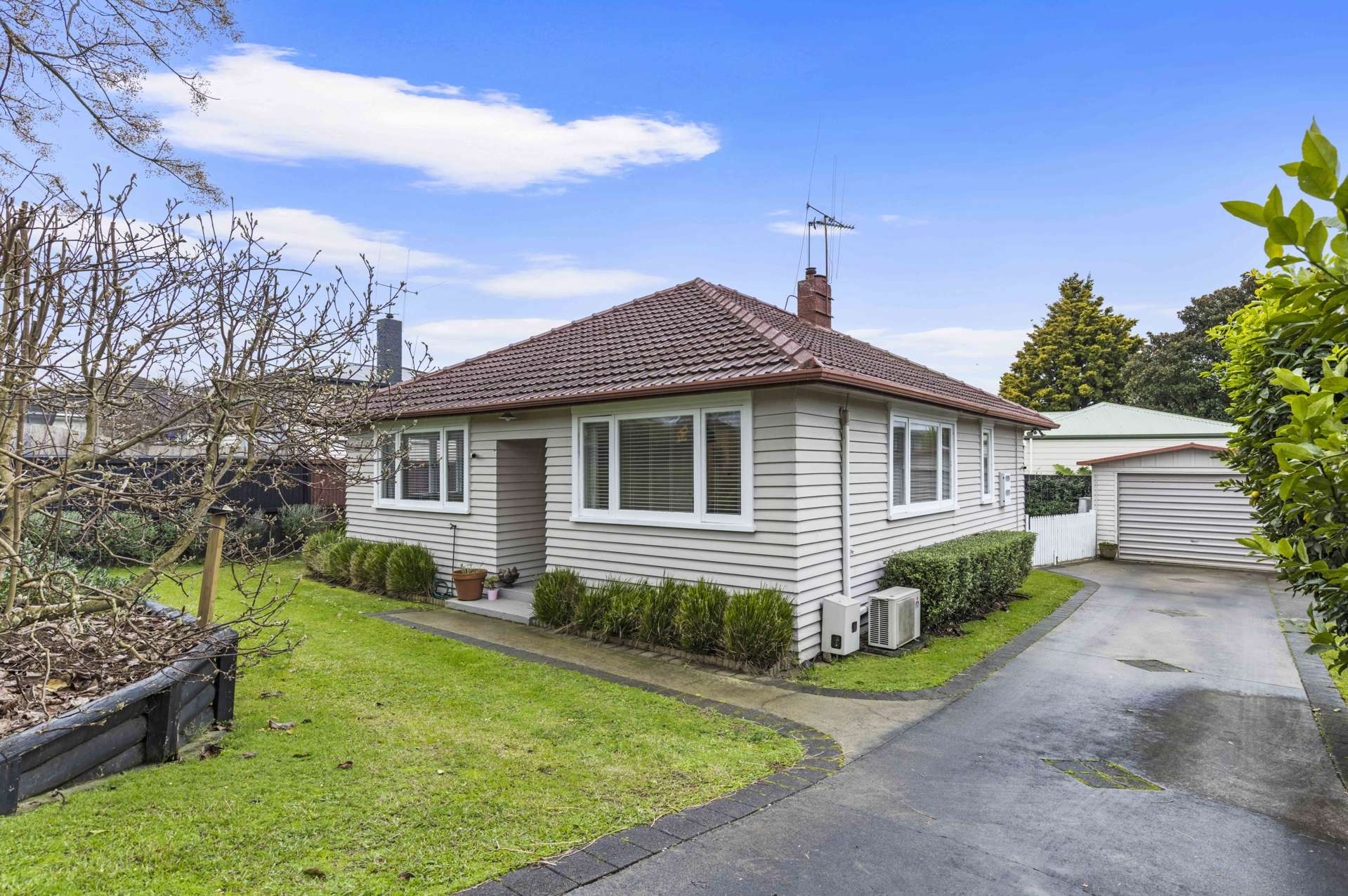 22 Livingstone Avenue Nawton_0