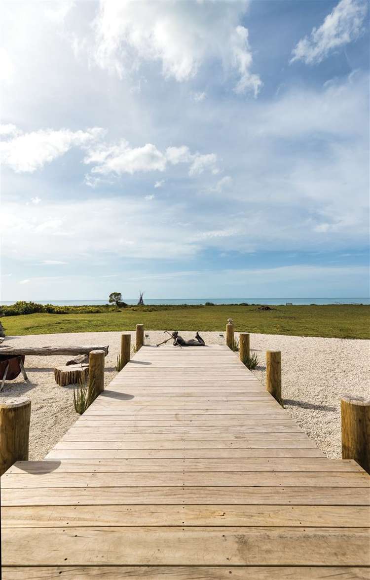 172 Rarangi Beach Road Rarangi_27