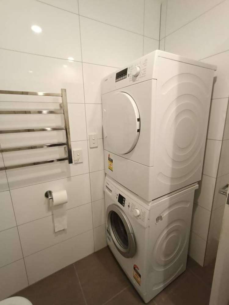 G10/46 Rosedale Road Rosedale_8