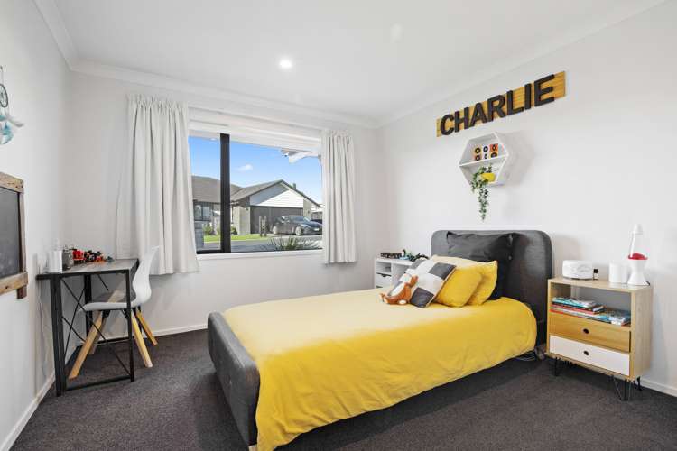 11 Glory Way Buckland_14