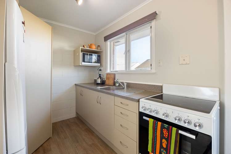 3/20 Queen Street Cambridge_13