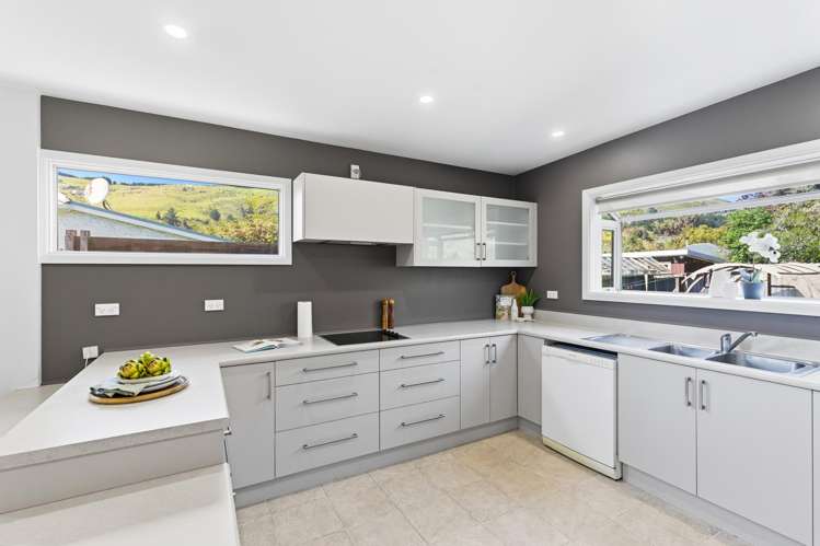 24 Arnold Street Sumner_9