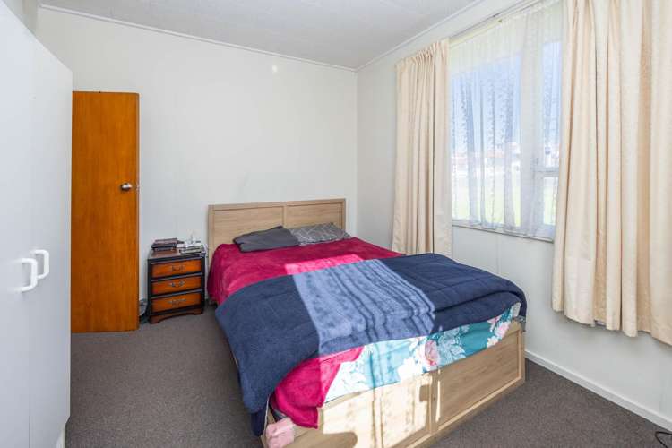 2 A,B,C Beatty Street Melville_14