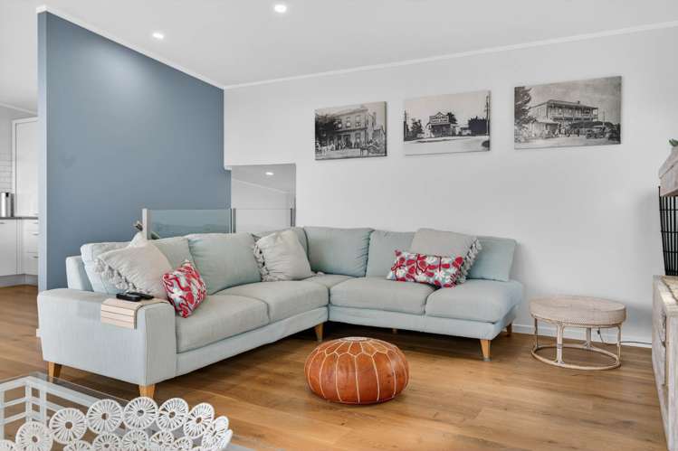 3 Devon Street Mangawhai Heads_7