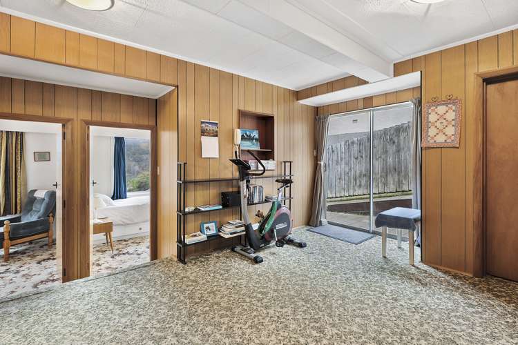 18 Heath Street Andersons Bay_13