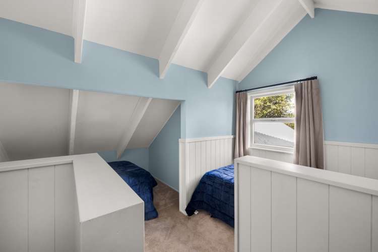 11 Fairway Drive Kerikeri_15