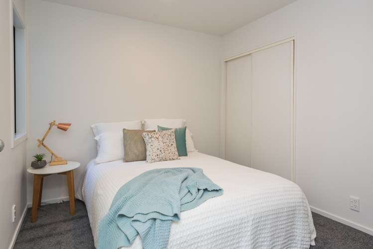 1/22 Ranfurly Street Saint Albans_5