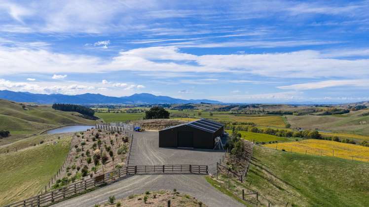 270 Barracks Road Hawkesbury_46