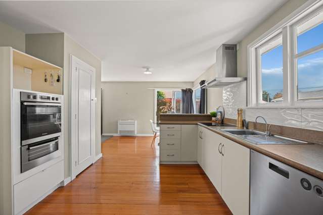 242 Bower Avenue North New Brighton_1