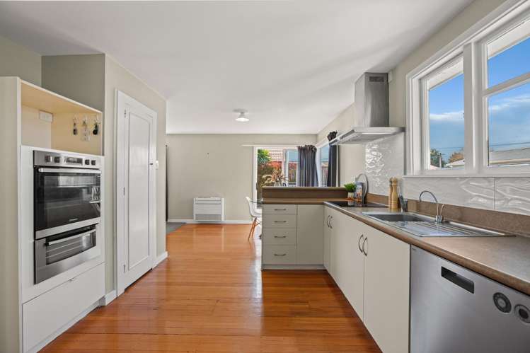242 Bower Avenue North New Brighton_1