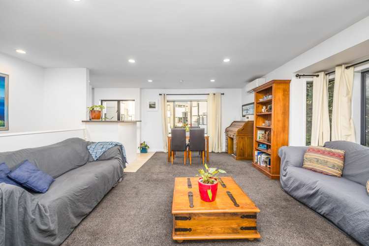 1 Cotesmore Way Parnell_16