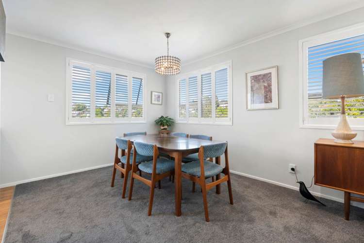 1/7 Athena Drive Totara Vale_13