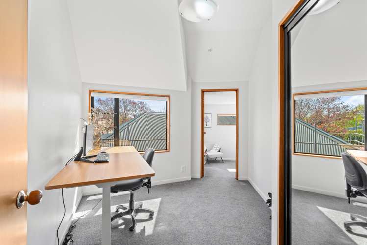 71a Hamilton Avenue Ilam_14