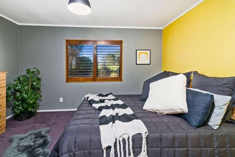 71a Te Puea Road Tikitere_15