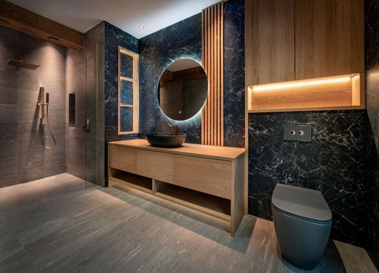8 Foxglove Heights Wanaka_18