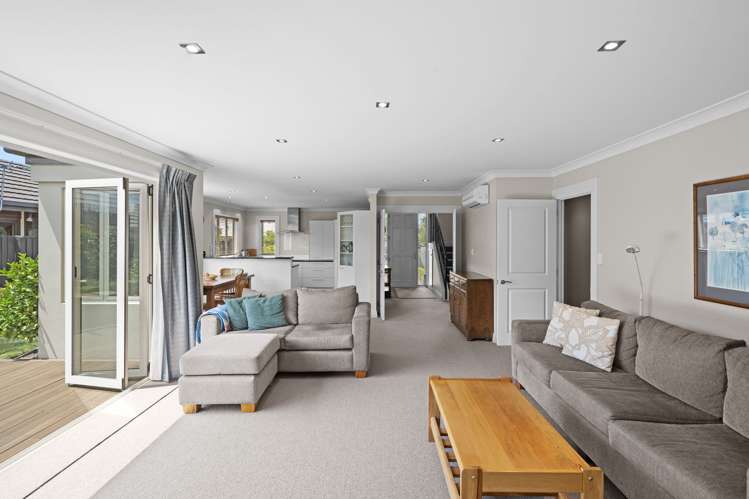 47 Berkshire Drive Avonhead_10