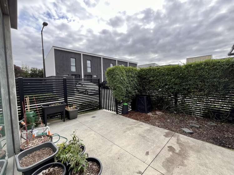  A/431 Jackson Street Petone_5
