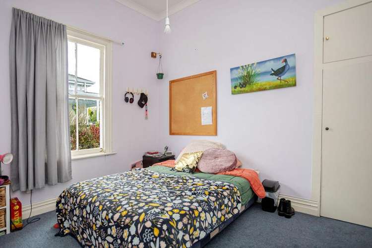 17 Princess Street Dannevirke_17