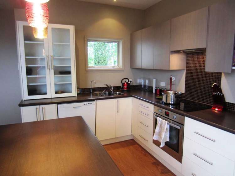 28 Aberdeen Road Saint Clair_5