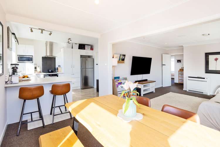 52 Derwent Street_2