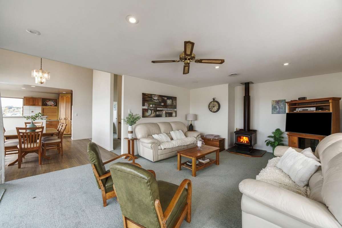 27 Kawau View Road_3