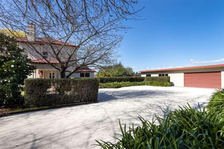 115 Matthews Lane Rapaura_23