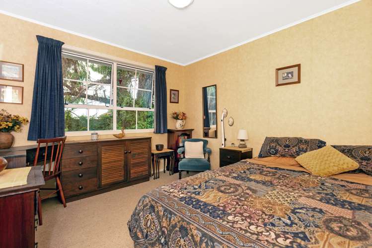 86 Anzac Street Gisborne_12