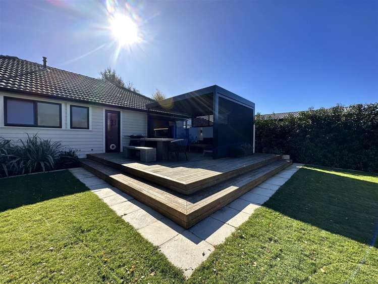 52 Cross Street Allenton_15