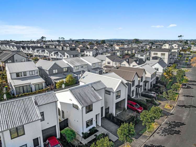 26 Fenchurch Street Glen Innes_19