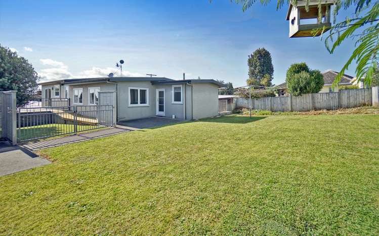 169 Boucher Avenue Te Puke_18